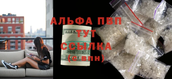 jwh Новозыбков