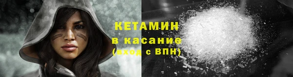 a pvp Новодвинск