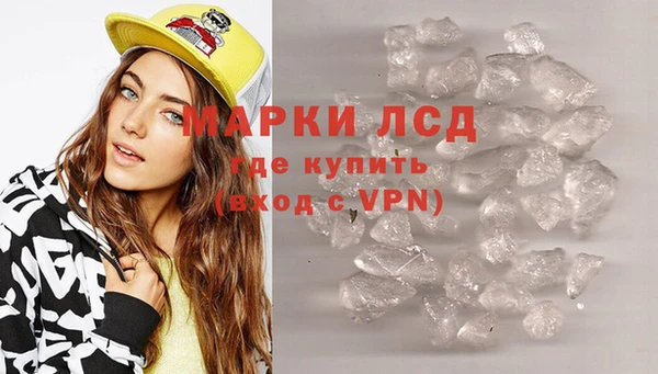 jwh Новозыбков