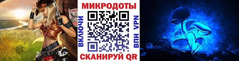 Галлюциногенные грибы Psilocybine cubensis продажа наркотиков Петров Вал